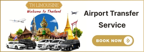 What to do in Pattaya Thailand