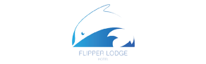 Flipper Lodge Hotel